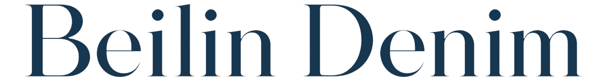 Beilin Denim